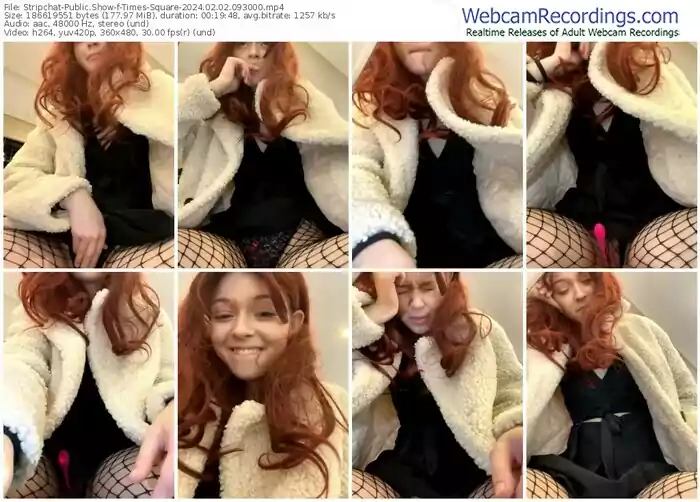 stripchat-times-square-02-02-2024-09-30-00