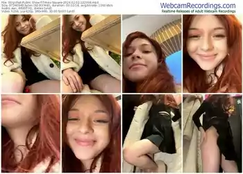 stripchat-times-square-02-02-2024-12-29-38