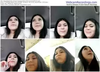 stripchat-vanessavibe-02-02-2024-03-35-30