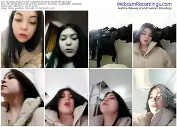 stripchat-vanessavibe-02-02-2024-03-57-40