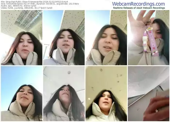 stripchat-vanessavibe-02-02-2024-06-52-16