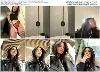 stripchat-victoriasunshine-02-02-2024-07-34-19