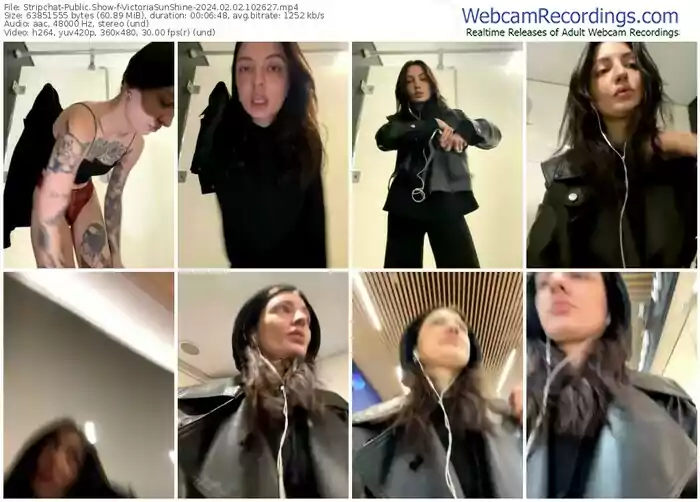 stripchat-victoriasunshine-02-02-2024-10-26-27
