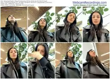 stripchat-victoriasunshine-02-02-2024-10-41-57