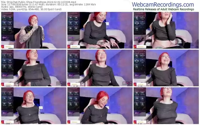 stripchat-yunorose-02-02-2024-10-33-38