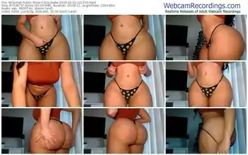 stripchat-zizzybabe-02-02-2024-22-19-30