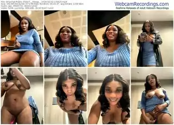 stripchat-__nessa__-02-02-2024-13-56-25