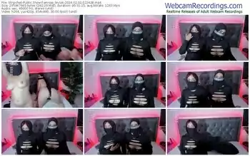 stripchat-anisaa_leylak-02-02-2024-02-24-28