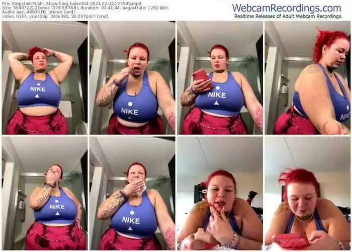 stripchat-big_babe304-02-02-2024-15-55-45