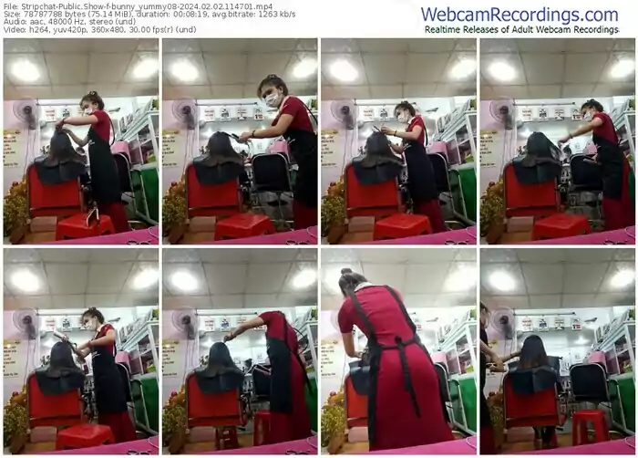 stripchat-bunny_yummy08-02-02-2024-11-47-01