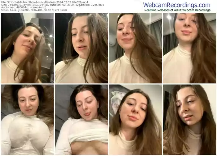 stripchat-curvyflawless-02-02-2024-20-40-29