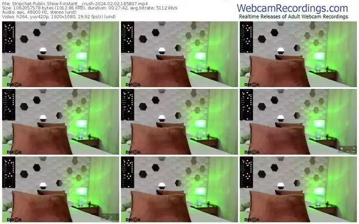 stripchat-instant__crush-02-02-2024-18-58-07