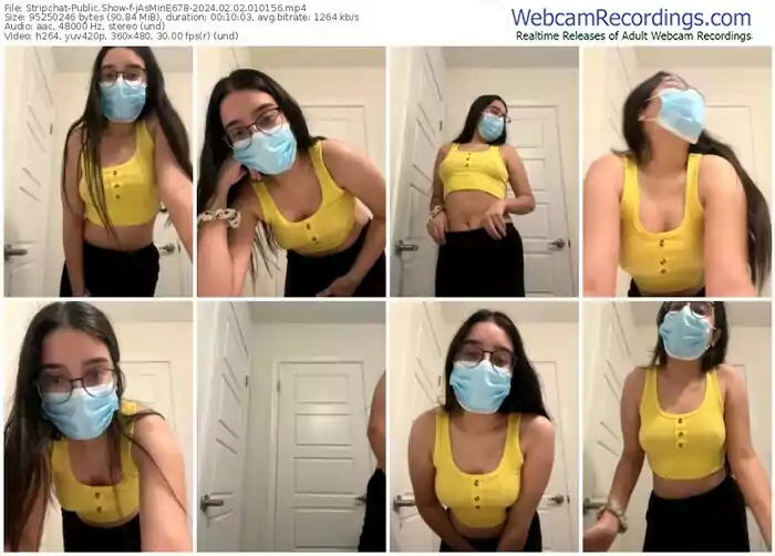 stripchat-jasmine678-02-02-2024-01-01-56