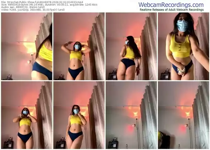 stripchat-jasmine678-02-02-2024-01-49-33