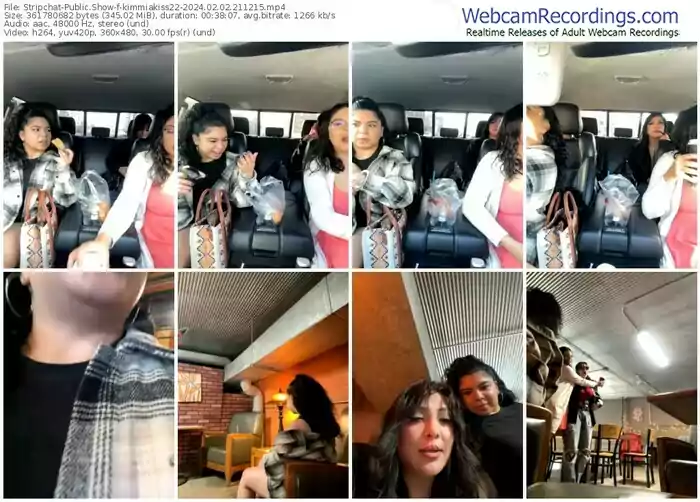stripchat-kimmiakiss22-02-02-2024-21-12-15