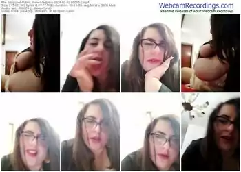 stripchat-ledyme-02-02-2024-09-59-52