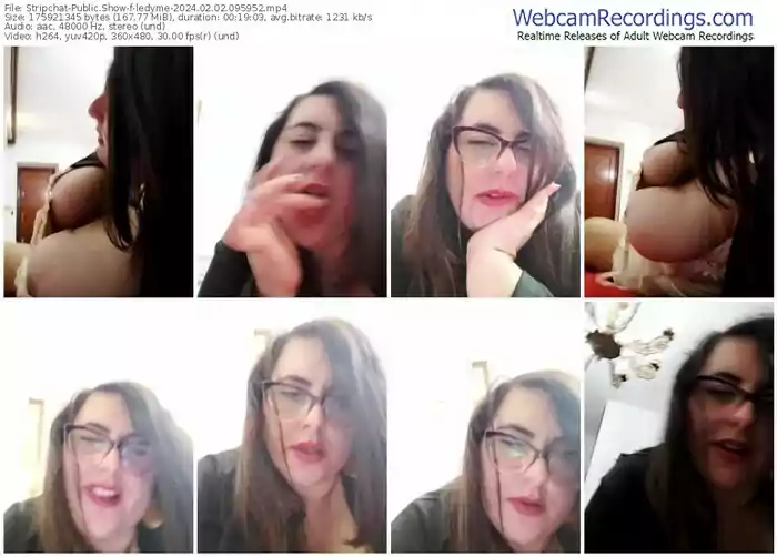 stripchat-ledyme-02-02-2024-09-59-52