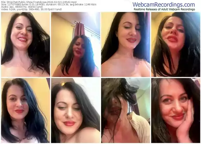 stripchat-natalyiaa-02-02-2024-12-45-42