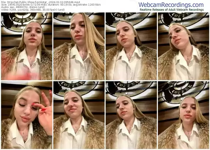 stripchat-pinkstar_-02-02-2024-09-59-48