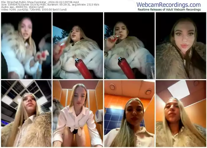 stripchat-pinkstar_-02-02-2024-10-37-08