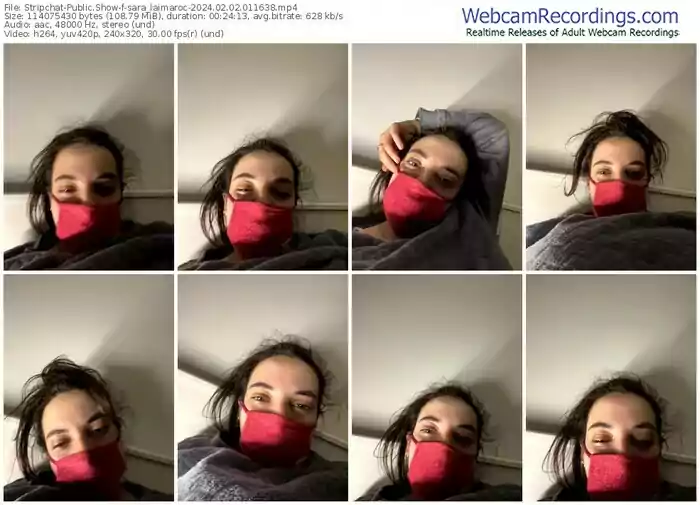 stripchat-sara_laimaroc-02-02-2024-01-16-38