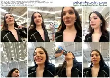 stripchat-shy_priincess-02-02-2024-13-24-25