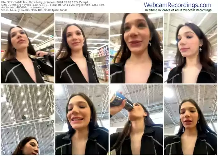 stripchat-shy_priincess-02-02-2024-13-24-25