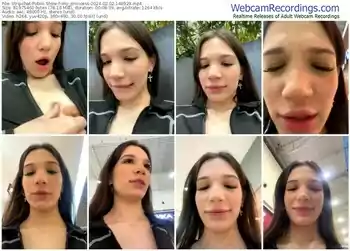 stripchat-shy_priincess-02-02-2024-14-09-29