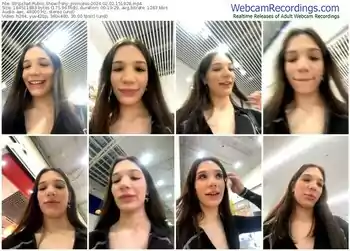 stripchat-shy_priincess-02-02-2024-15-19-28