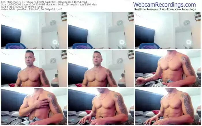 stripchat-aron_tayler01-02-02-2024-14-00-54