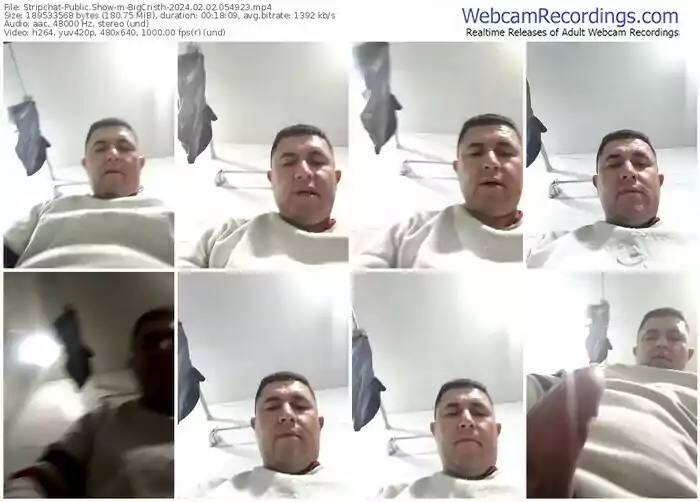 stripchat-bigcristh-02-02-2024-05-49-23