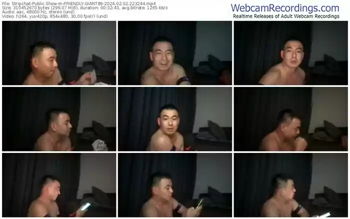 stripchat-friendly-giant89-02-02-2024-22-32-44