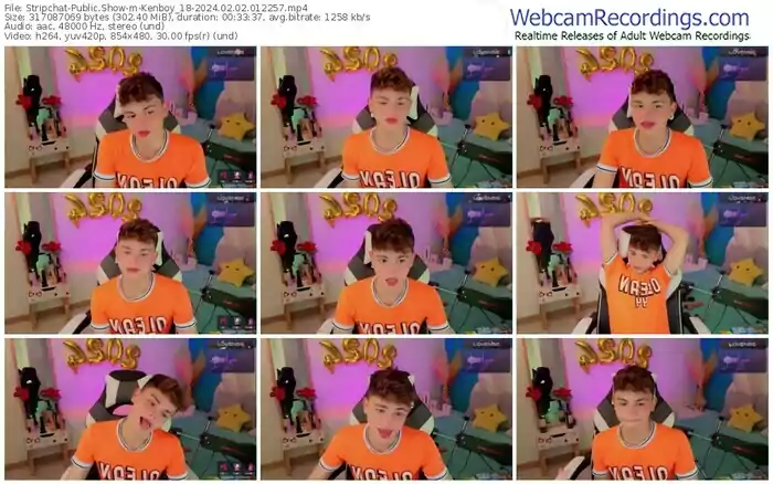 stripchat-kenboy_18-02-02-2024-01-22-57