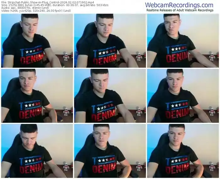 stripchat-plug_control-02-02-2024-07-19-02