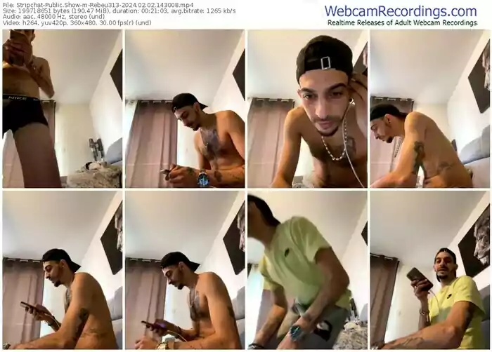 stripchat-rebeu313-02-02-2024-14-30-08