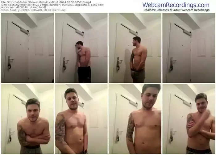 stripchat-riskyfuckboy1-02-02-2024-07-58-13