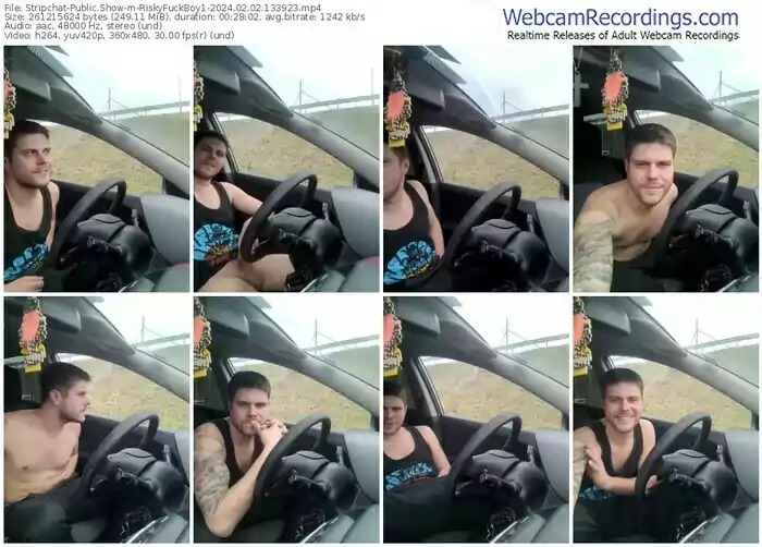 stripchat-riskyfuckboy1-02-02-2024-13-39-23