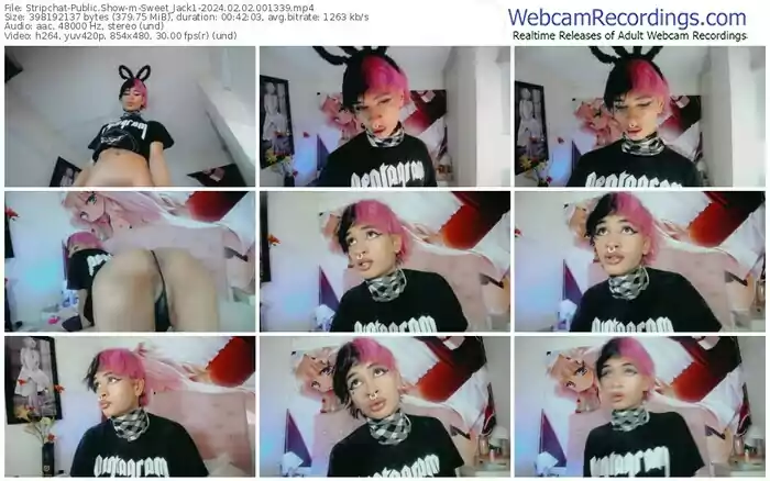 stripchat-sweet_jack1-02-02-2024-00-13-39