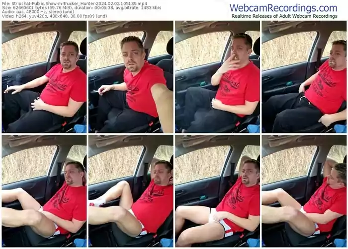 stripchat-trucker_hunter-02-02-2024-10-51-39