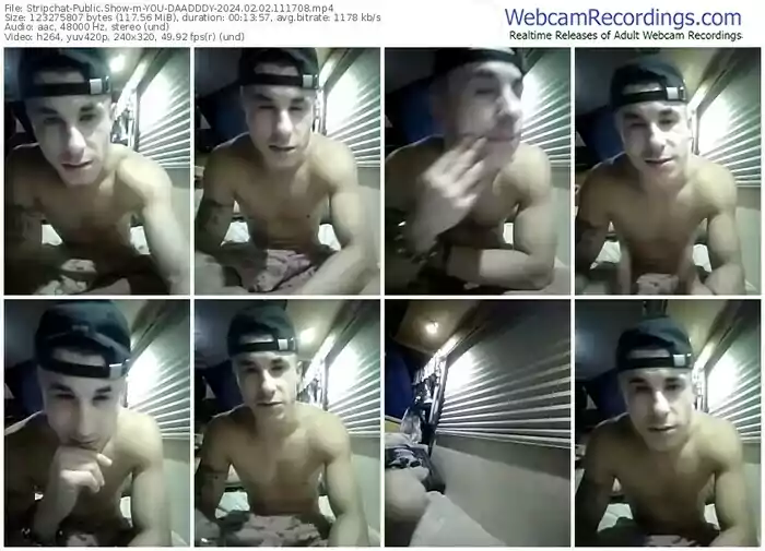 stripchat-you-daadddy-02-02-2024-11-17-08