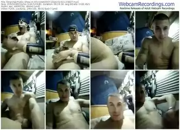 stripchat-you-daadddy-02-02-2024-12-39-27