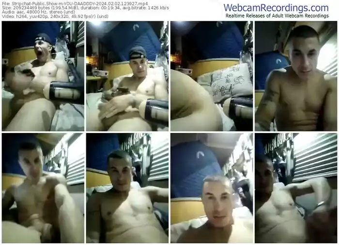 stripchat-you-daadddy-02-02-2024-12-39-27