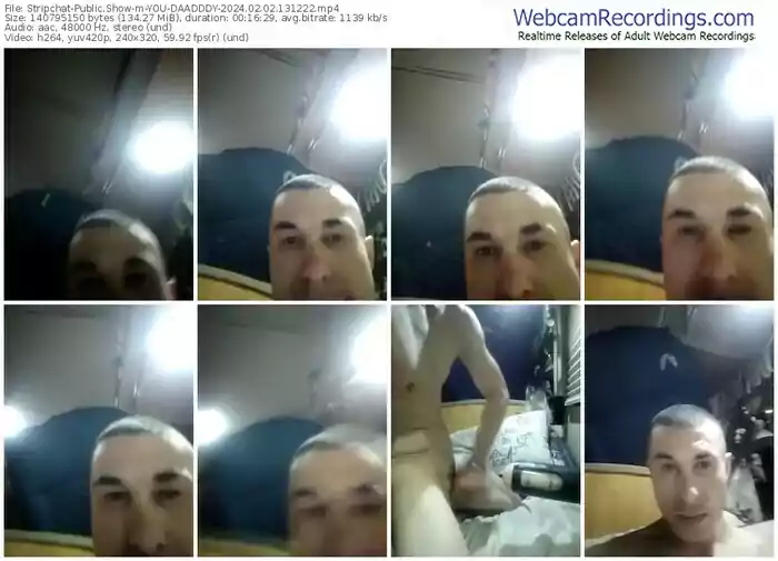 stripchat-you-daadddy-02-02-2024-13-12-22