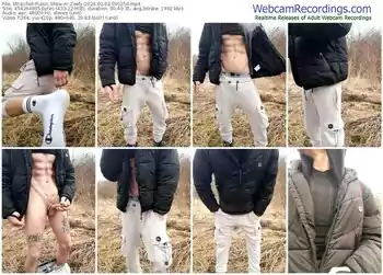 stripchat-zeefy-02-02-2024-09-52-56