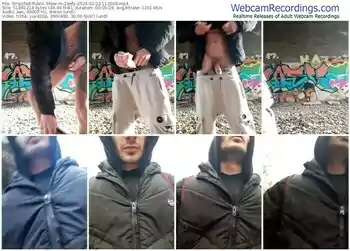 stripchat-zeefy-02-02-2024-11-20-00