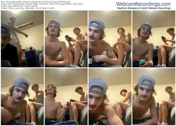 stripchat-futuremind-02-02-2024-02-45-43