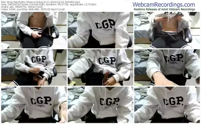 stripchat-krboy1111-02-02-2024-23-44-40