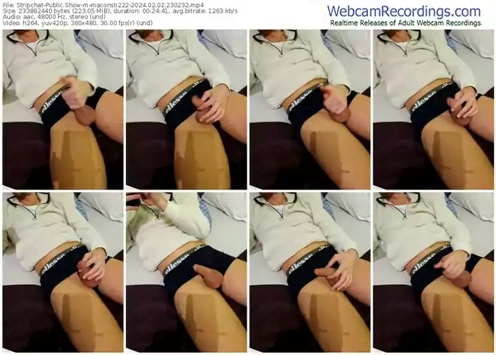 stripchat-maconsti222-02-02-2024-23-02-32