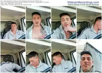 stripchat-onlyinsideme-02-02-2024-14-06-55