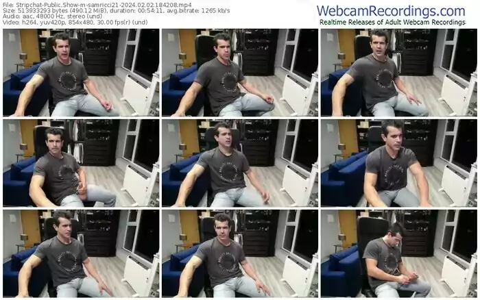 stripchat-samricci21-02-02-2024-18-42-08